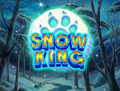 Snow King 