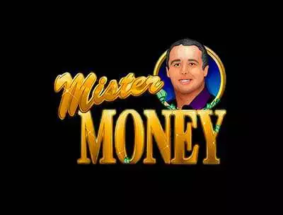 Mister Money