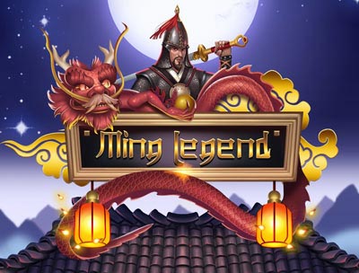 Ming-Legend